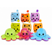 SummerSplashPackHero.1778786617926.png