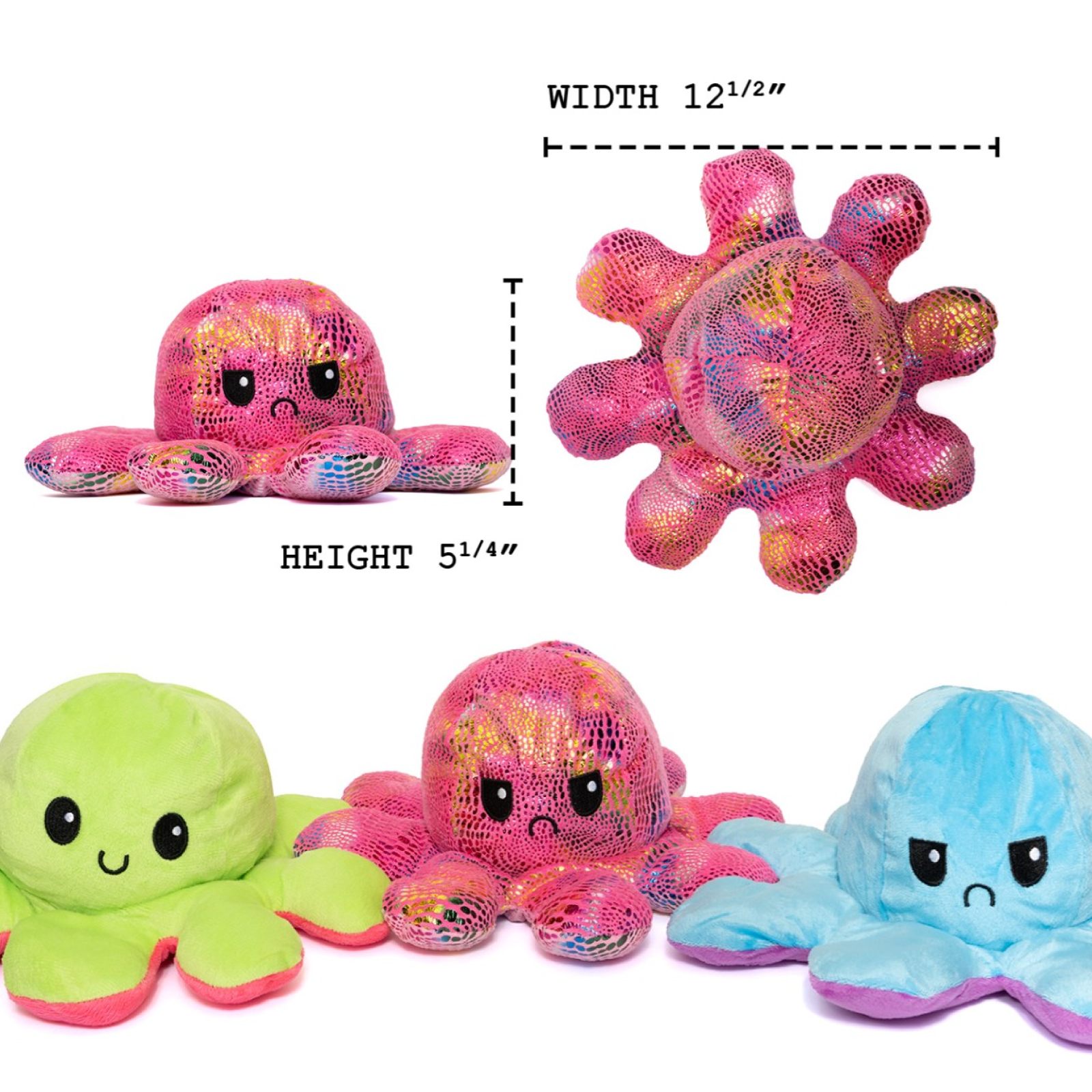 SummerSplashPackOctopus.1778786341927.png