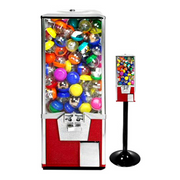 SuperPro2Stand.1776278716442.png