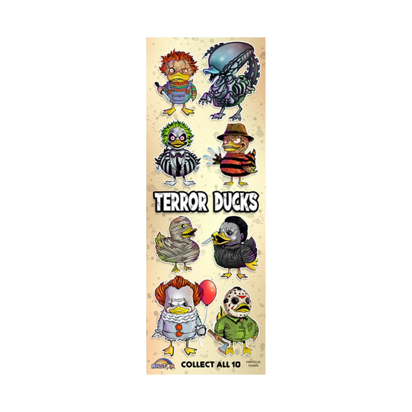 TerrorDucks.1776373714844.png