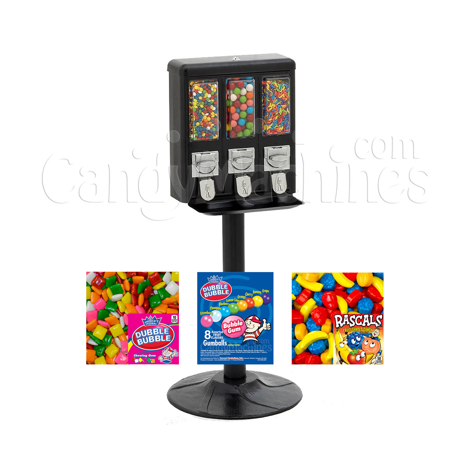 TripleShopStarter_Black.1778857917005.png