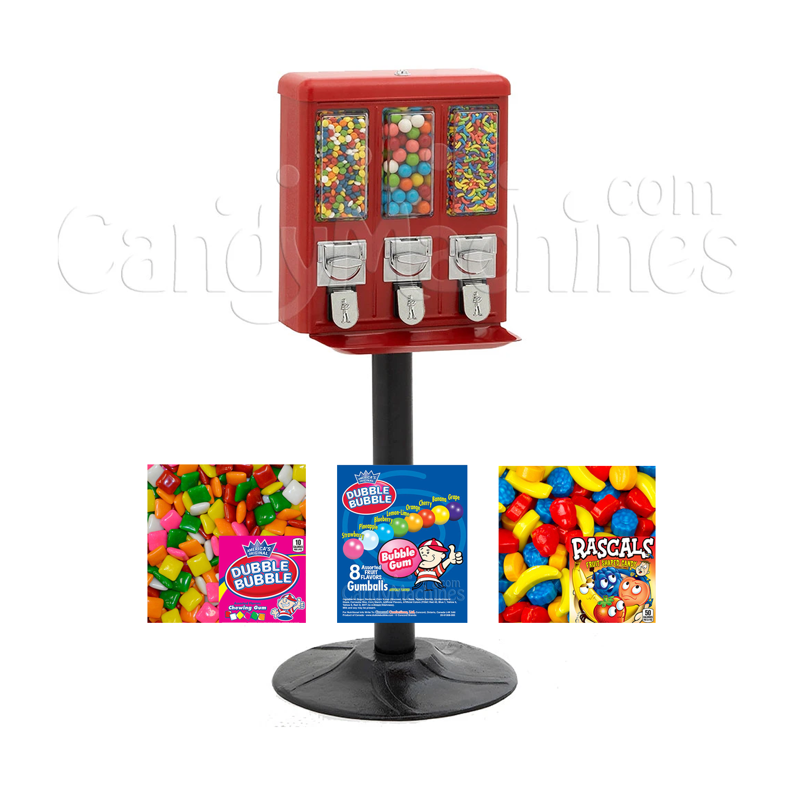 TripleShopStarter_Red.1778857911386.png