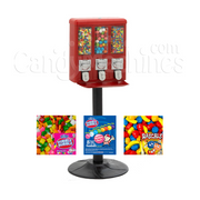 TripleShopStarter_Red.1778857911386.png