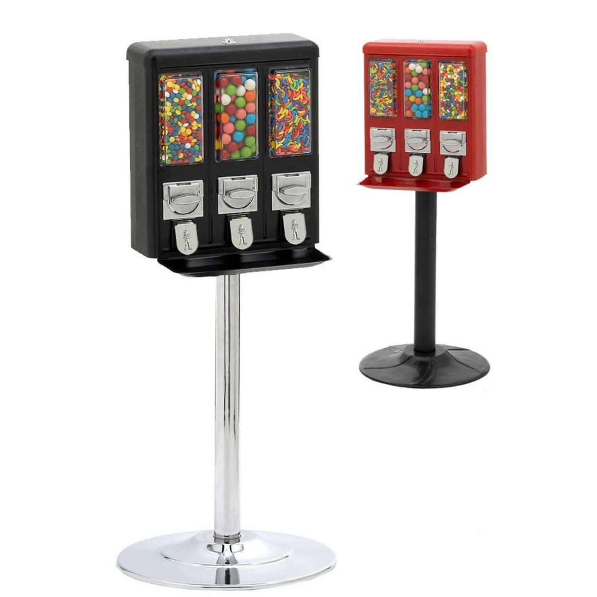 Triple_Shop_square-image__69827.1778857898085.webp