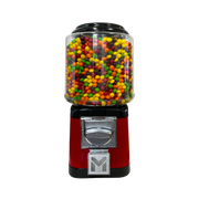 VendMaster Candy Machine