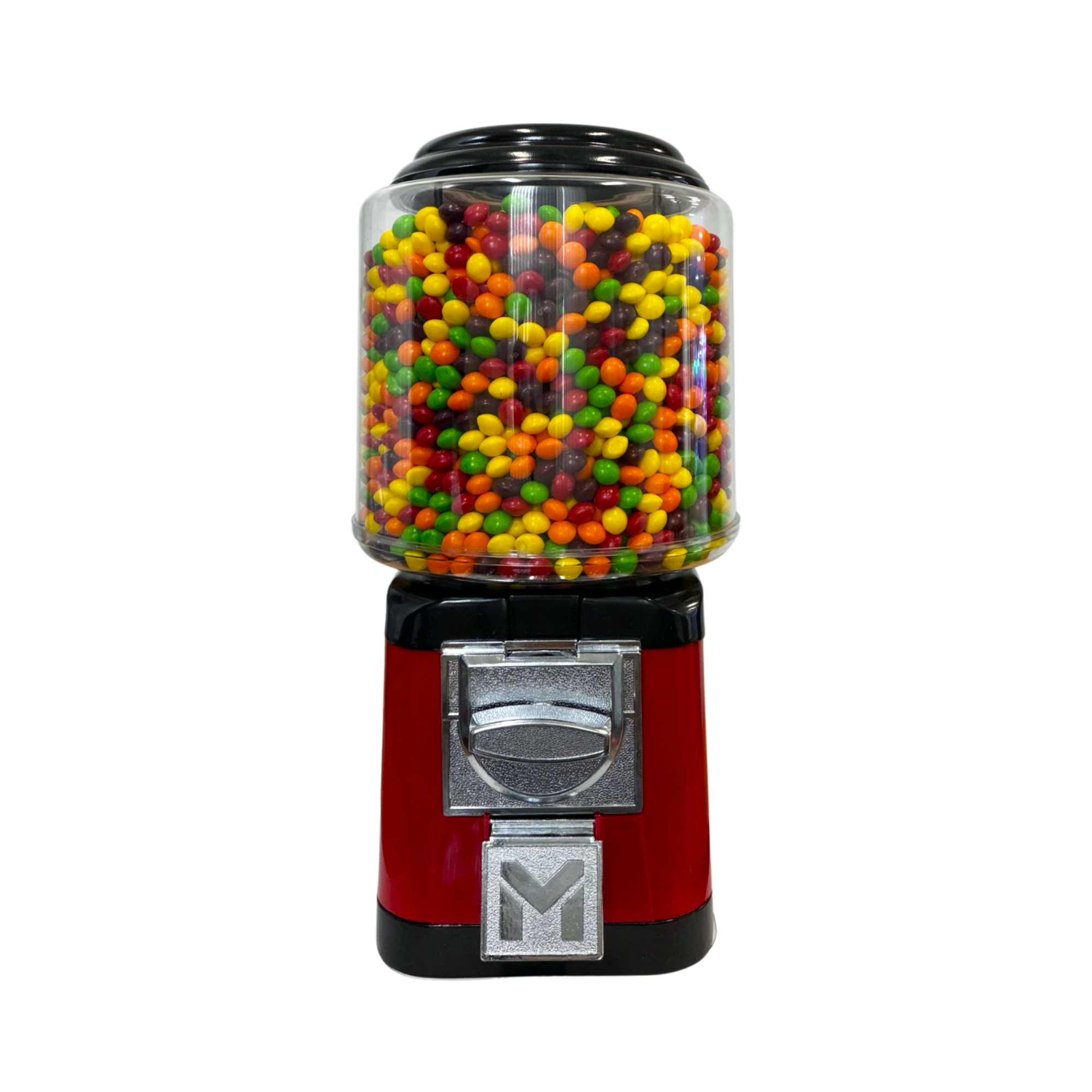 VendMaster Candy Machine
