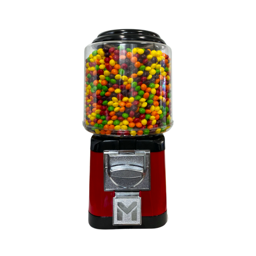 VendMaster Candy Machine