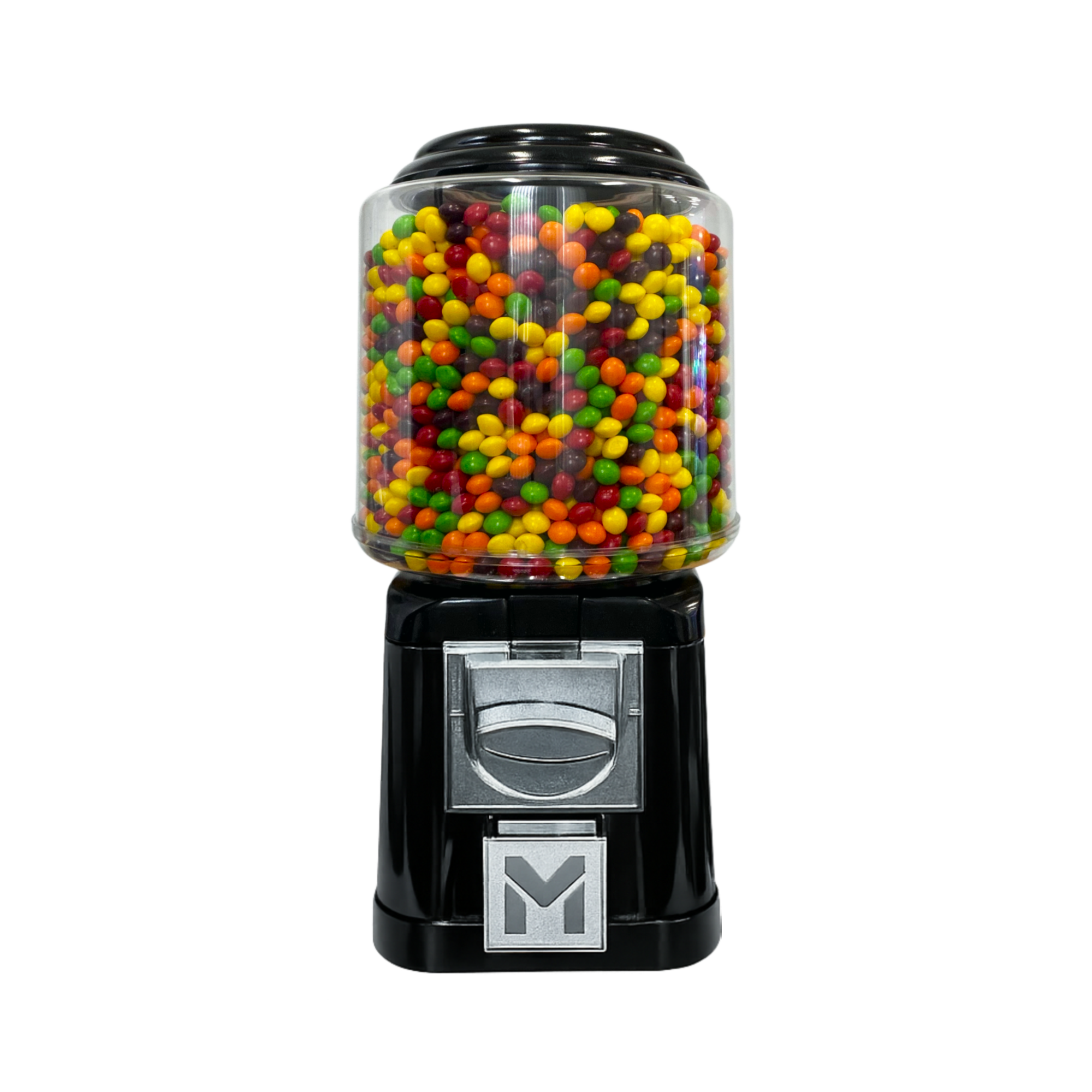VendMaster Candy Machine