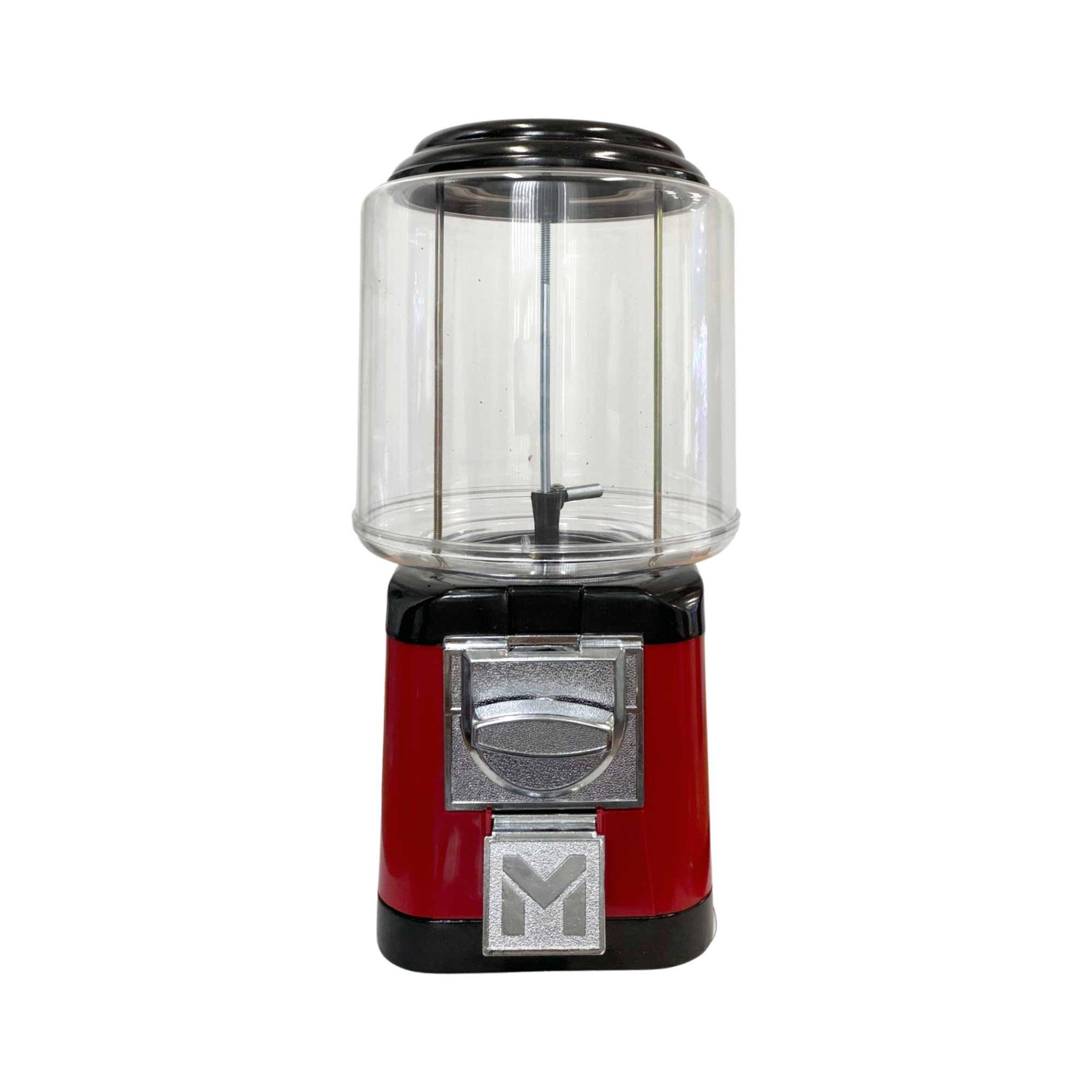 VendMaster Candy Machine