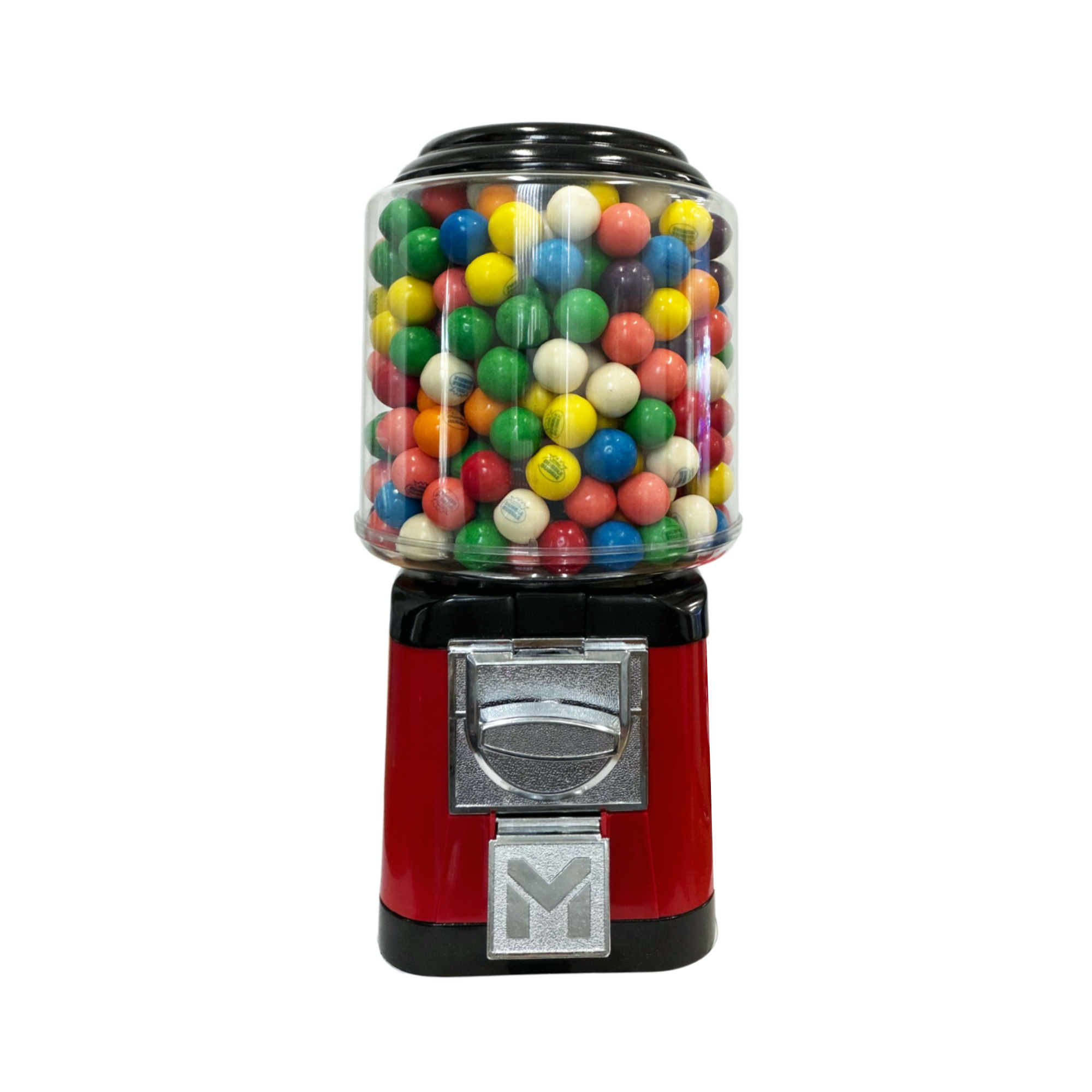 VendMaster Gumball Machine