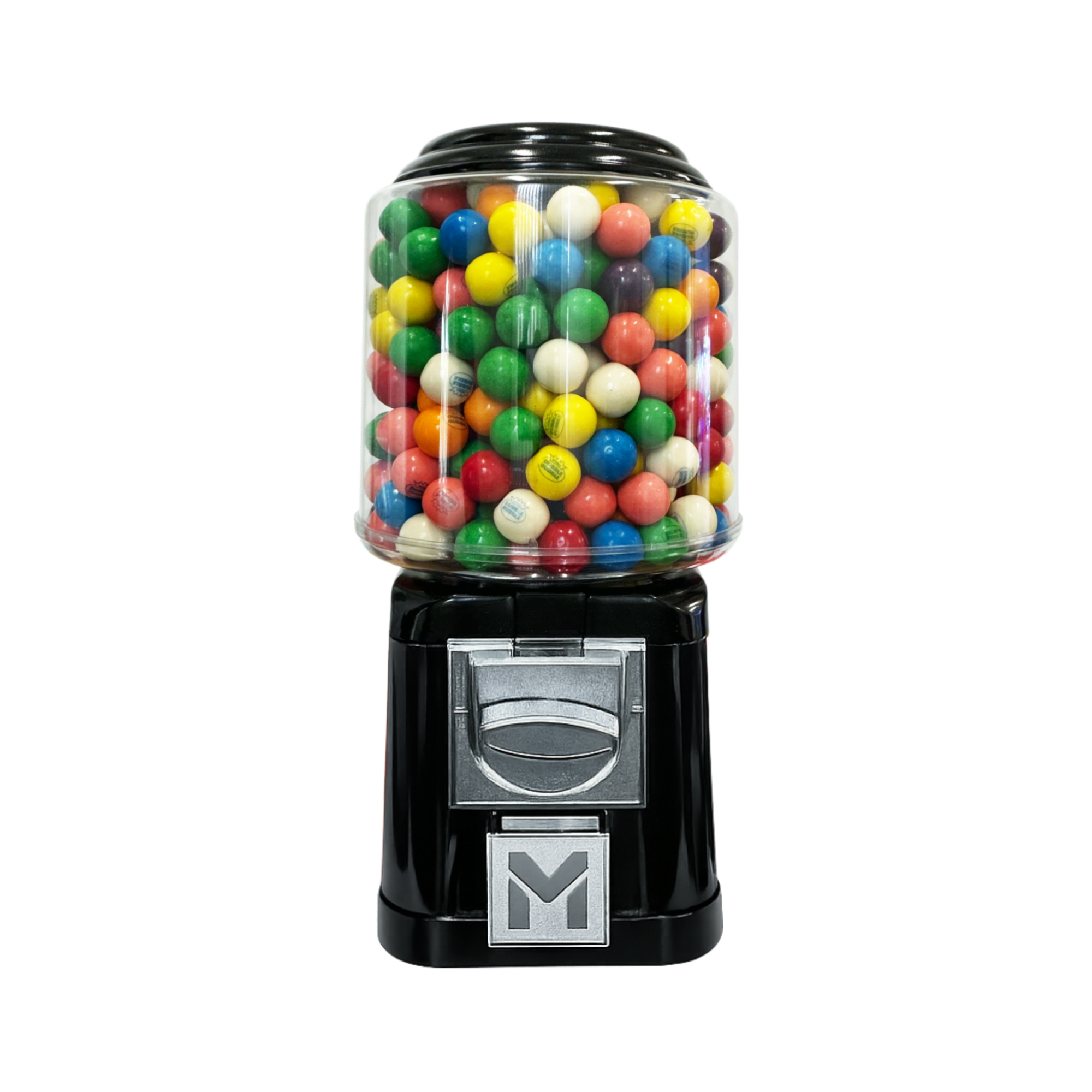 VendMaster Gumball Machine