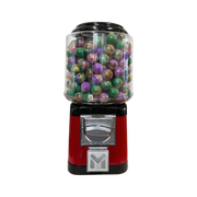 VendMaster Acorn Toy Capsule Machine
