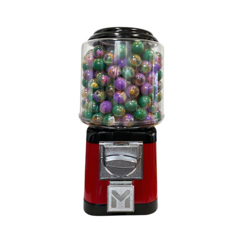 VendMaster Acorn Toy Capsule Machine