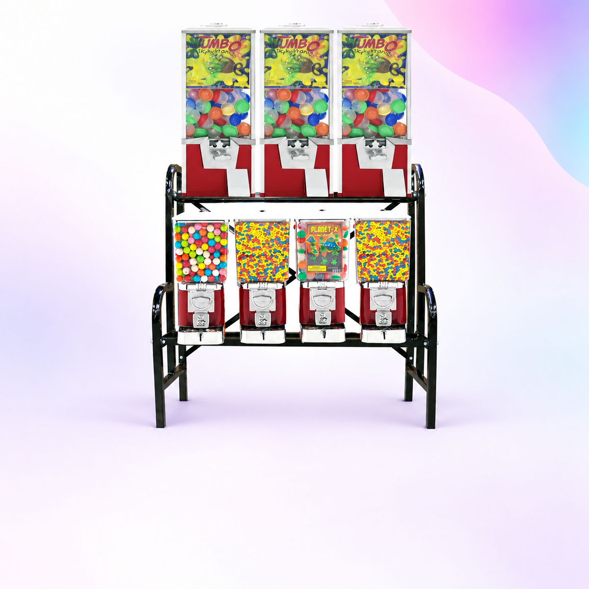 CandyMachines.com