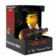 WingofFire3.1783947809447.png