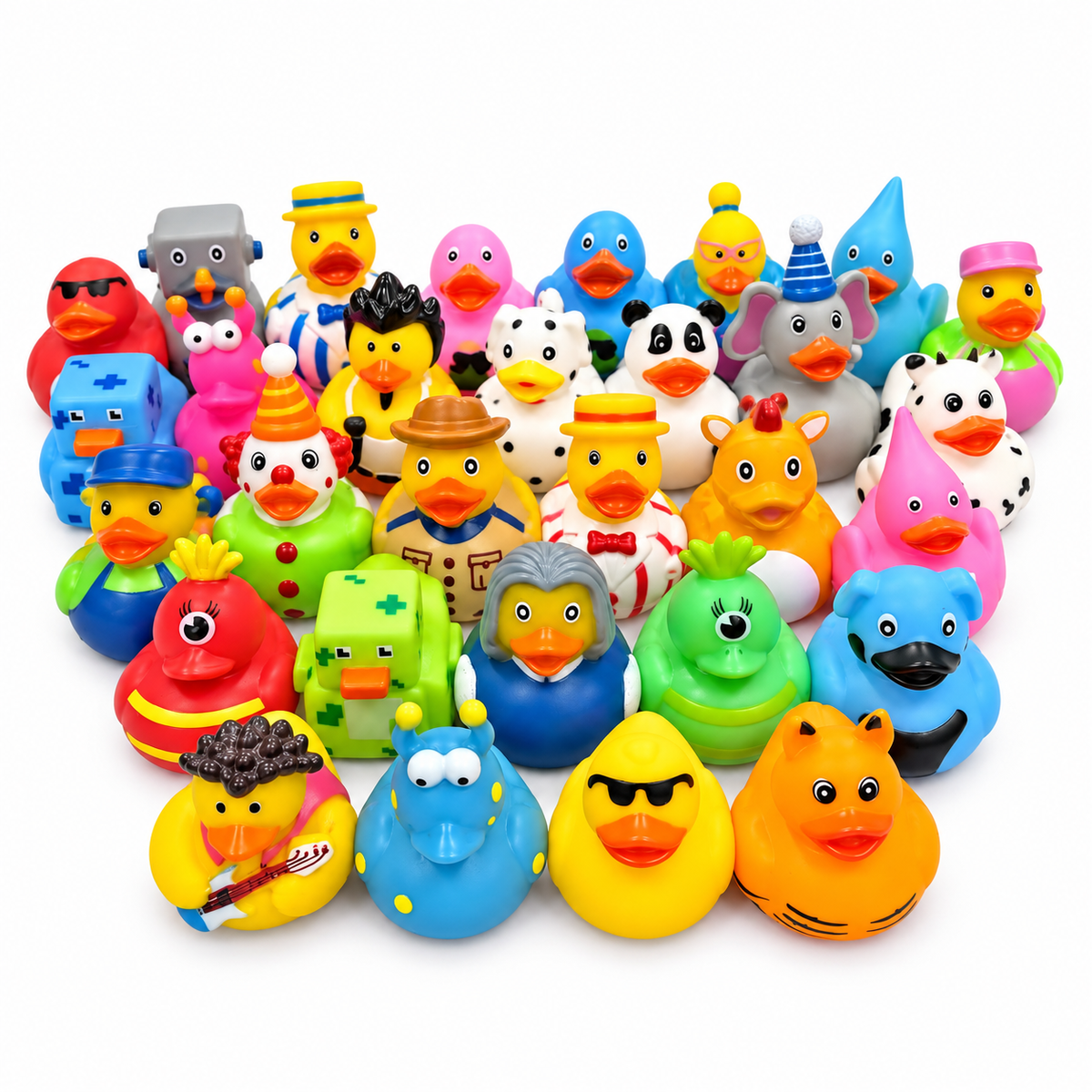 Y8835.1791306764720.png