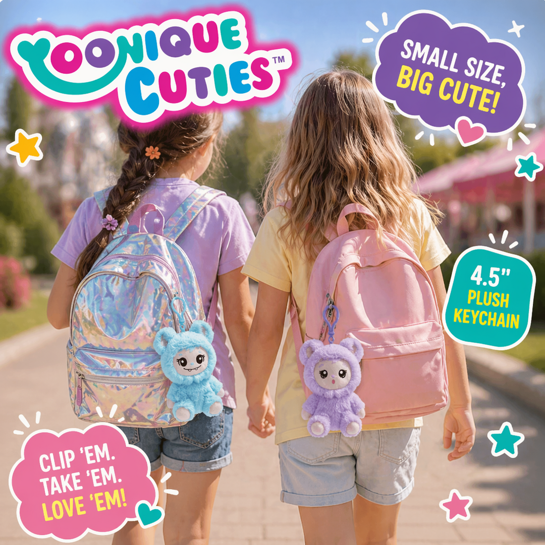 CANDYMACHINES.COM - Photo 5