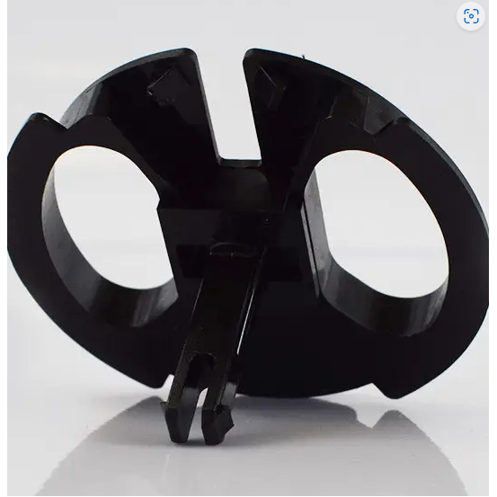 AMS Vending Machine Coil Clip