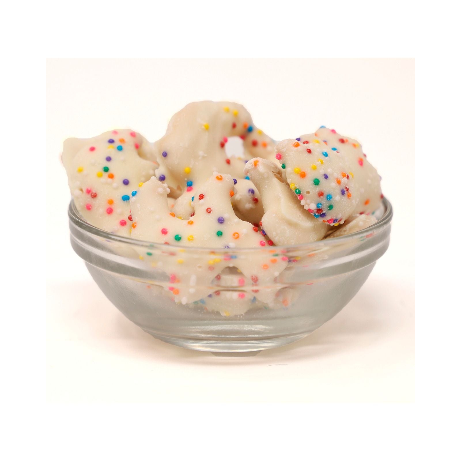 Yogurt Celebration Animal Crackers 15 lbs