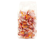 Atomic Fireballs Prepackaged Candy (6 lbs)