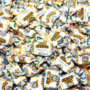 Banana Chews Candy