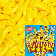 Bananarama Candy