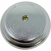 LYPC Barrel Lid Replacement