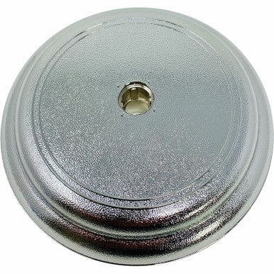 LYPC Barrel Lid Replacement