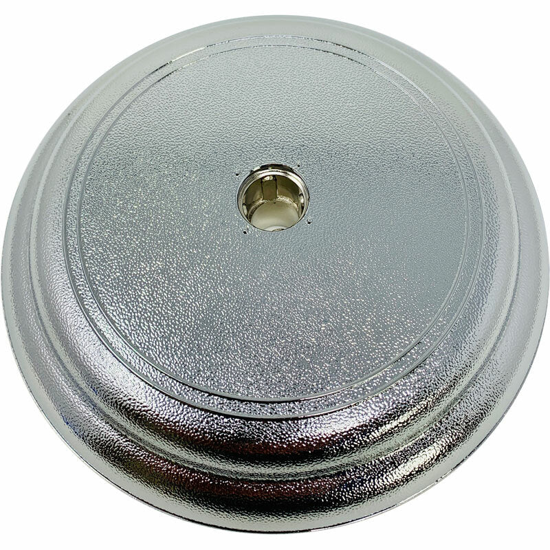 LYPC Barrel Lid Replacement