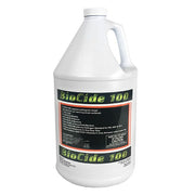 Biocide 100 Disinfectant - Gallon