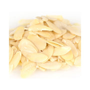Raw Diced Bulk Almonds 25 lbs