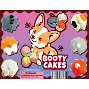 bocad-bootycakes-back_l.1784897166589.jpg