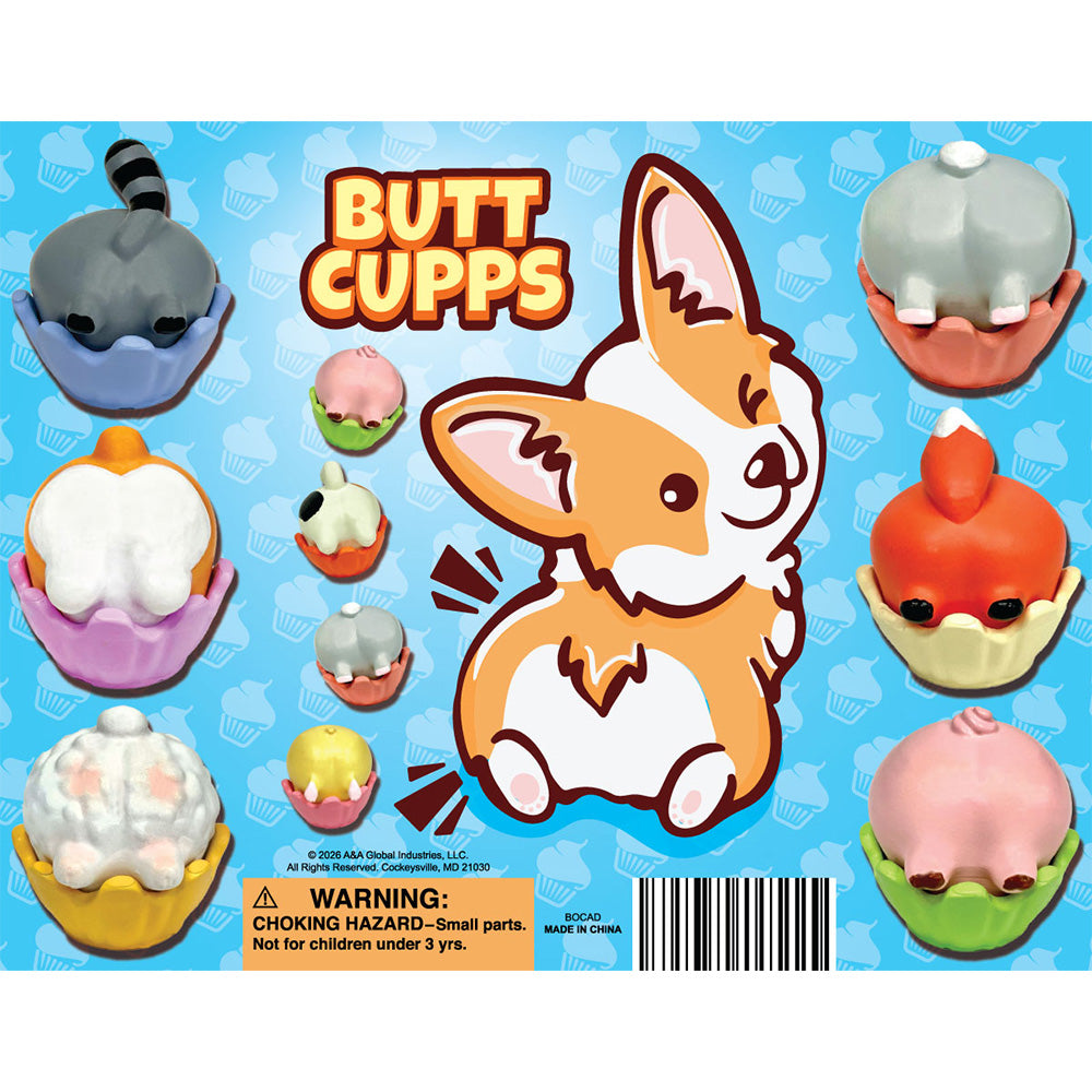 bocad-bootycakes_l.1784897544697.jpg