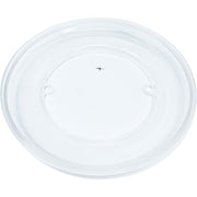 Plastic Bottom Ring Replacement