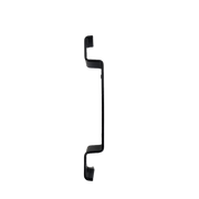 Bracket for Vending Rack