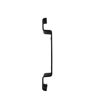 Bracket for Vending Rack