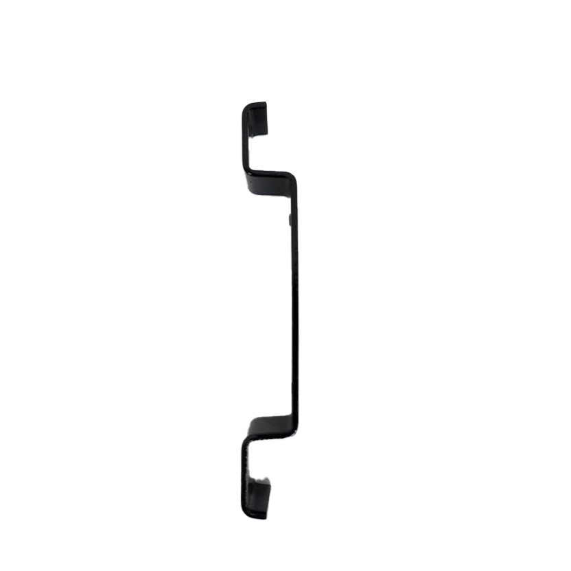 Bracket for Vending Rack
