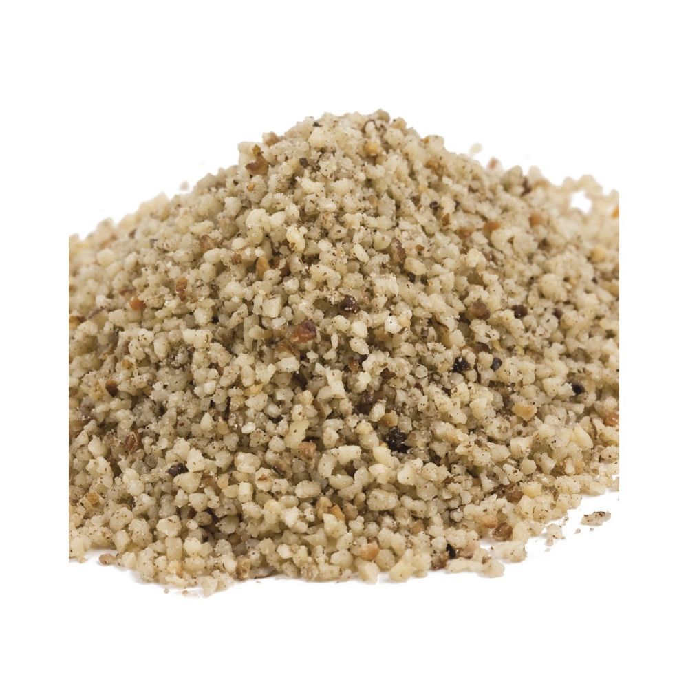 Bulk Black Walnut Meal 5 lbs
