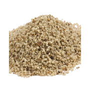 Bulk Black Walnut Meal 5 lbs