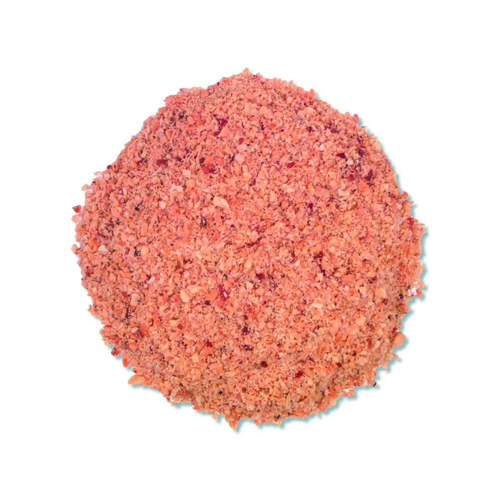 Bulk Peanut Meal 30 lbs