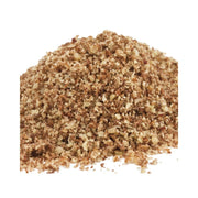 Bulk Pecan Meal