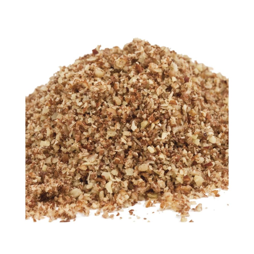 Bulk Pecan Meal