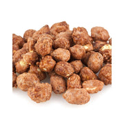 Butter Toasted Bulk Peanuts 25 lbs