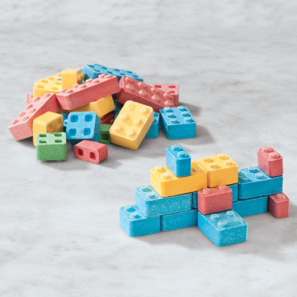 Candy Blox Vending Candy
