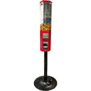 Candy Cup Vending Machine