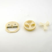 Adjustable Candy Wheel