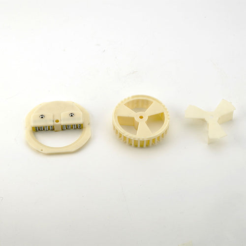 Rhino Adjustable Candy Wheel for Rhino