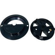 VendMaster Candy Wheel Replacement