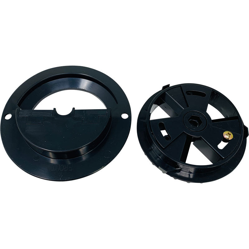 VendMaster Candy Wheel Replacement