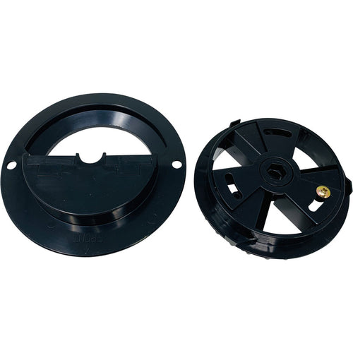 VendMaster Candy Wheel Replacement
